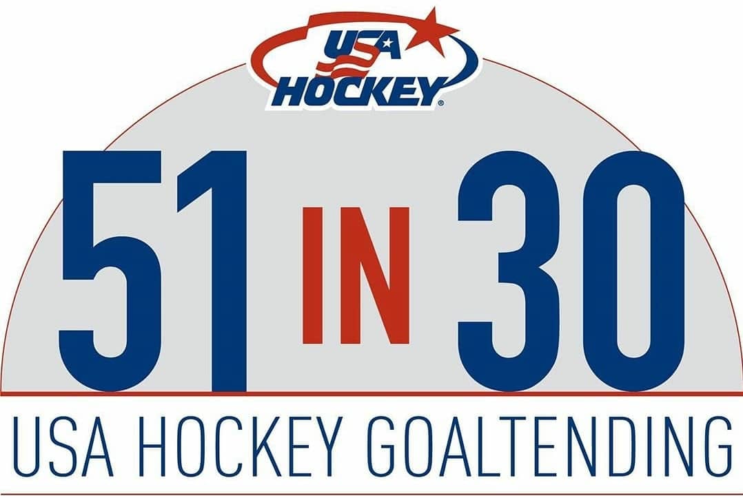 Goalie Performance